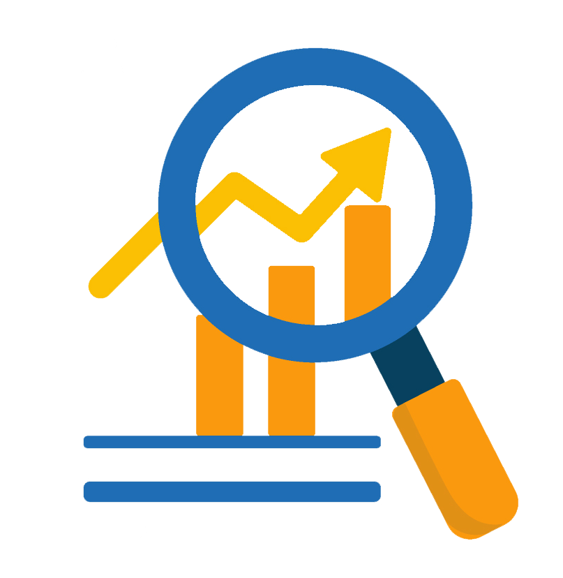 Customer Relationship Management System
