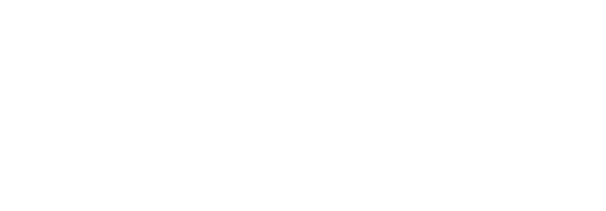 Customer Relationship Management System